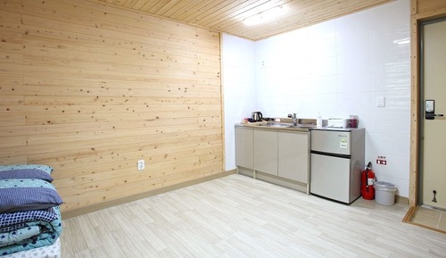 Estudio estándar (204)