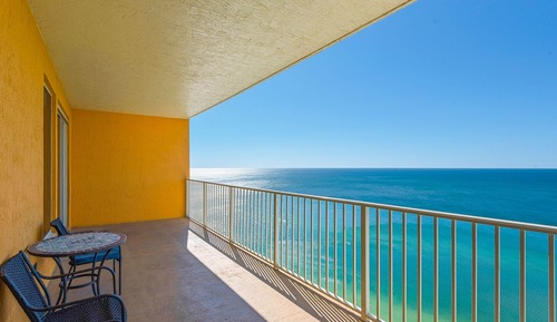 Apartamento, varias camas, piscina privada