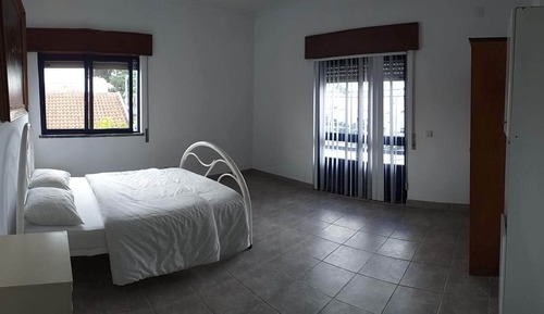 Suite estándar
