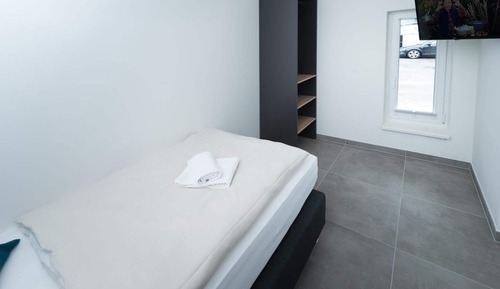 Apartamento, planta baja (3)