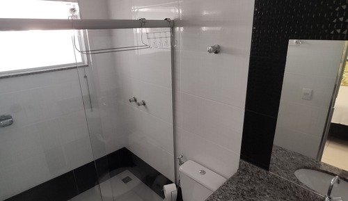 Habitación cuádruple superior, accesible para personas con discapacidad