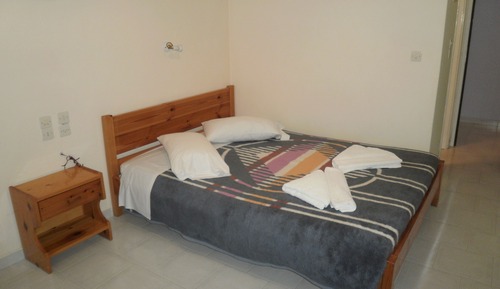 Estudio (3 adults)