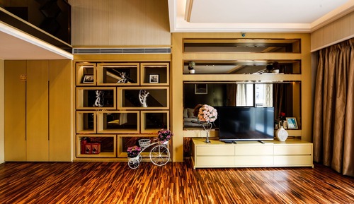 Business Double Room, Non Smoking