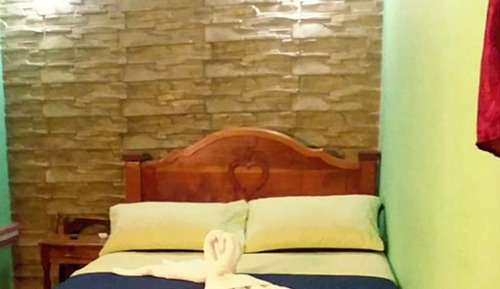 Apartamento estándar, 2 habitaciones, balcón