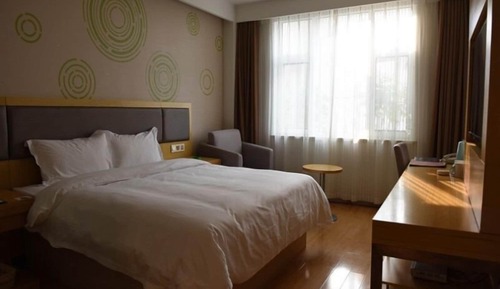 Suite Business
