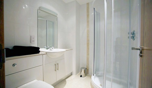Apartamento Confort, 3 habitaciones