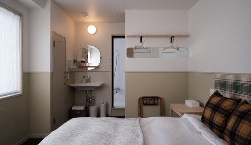 Habitación Deluxe doble, 1 cama de matrimonio, no fumadores, bañera de hidromasaje