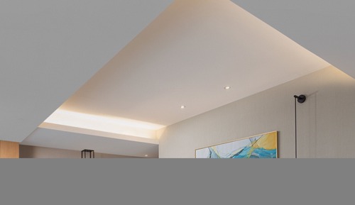 Habitación Premium (Upgraded)