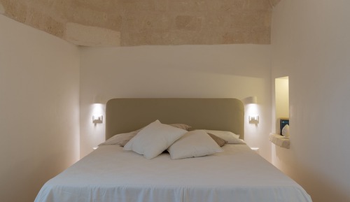 Villa, 3 habitaciones