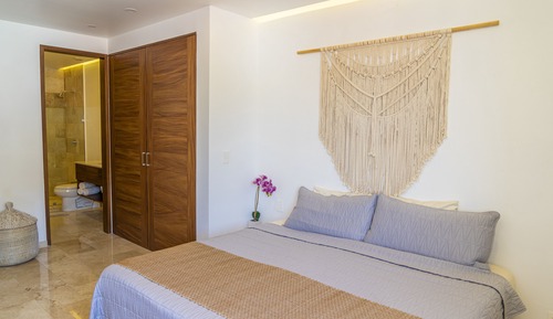 Suite estándar