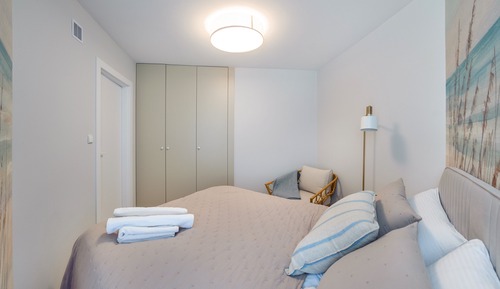 Apartamento (28)