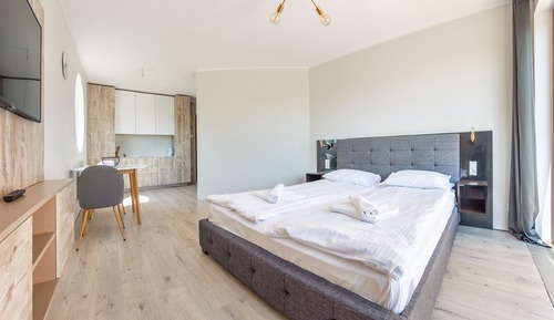 Apartamento (52)