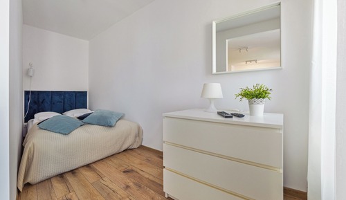 Suite estudio (18a/12)
