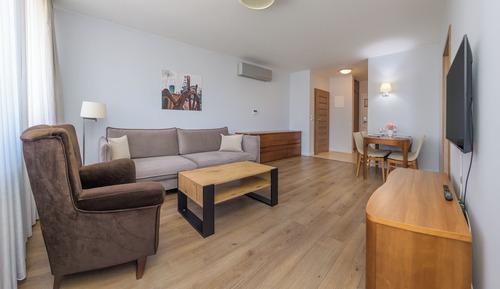 Apartamento (13)