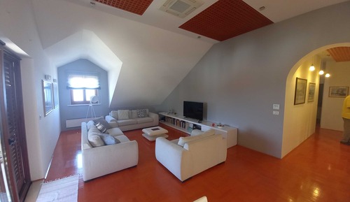 Apartamento Confort
