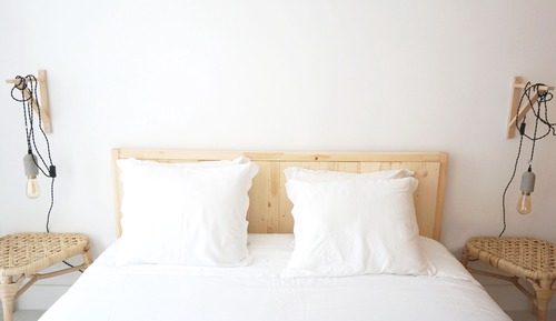 Apartamento City