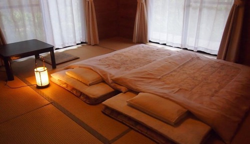 Habitación (4)