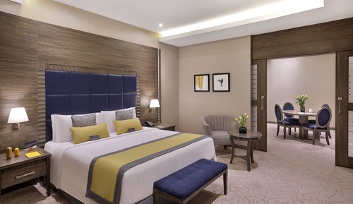 Suite, 1 cama de matrimonio grande, no fumadores, bañera de hidromasaje