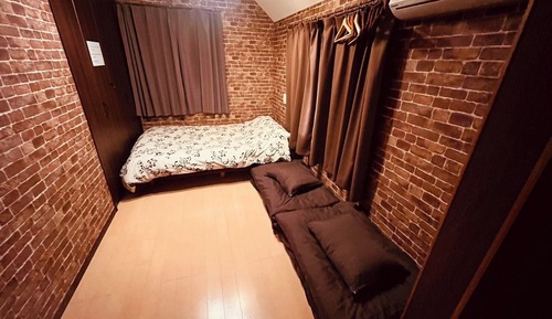 Casa (Private Vacation Home)