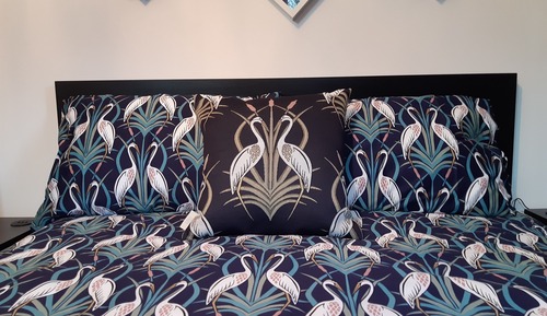 Suite estándar (Lochaber)