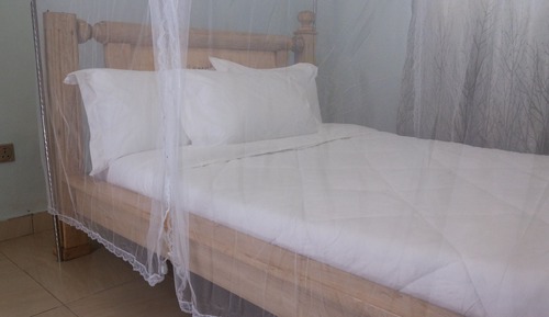 Habitación ejecutiva