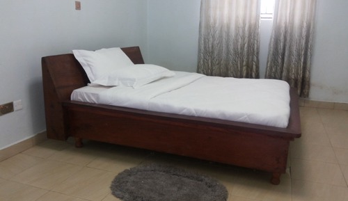 Habitación individual