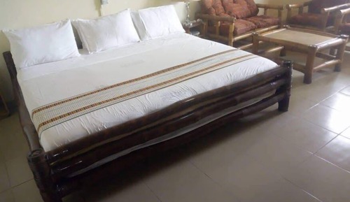 Suite Estudio Business, 1 cama de matrimonio grande
