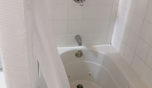 Habitación Elite, varias camas