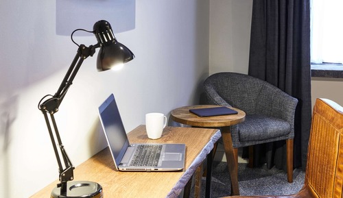 Habitación clásica, 2 camas individuales