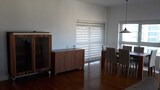 Business Apartment