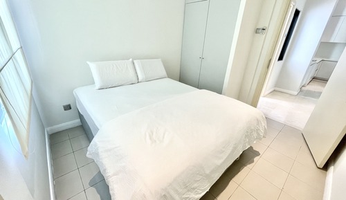 Apartamento Deluxe, 4 habitaciones, vistas a la ciudad