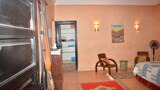 Double Room (Palm)