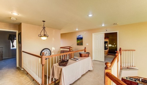 Casa (5 Bedrooms)