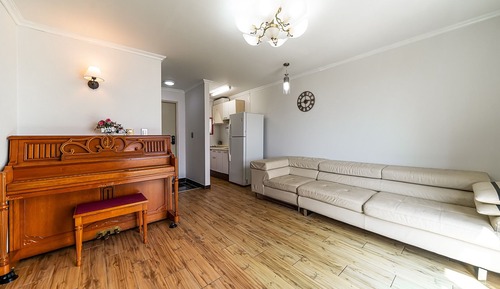 Habitación (103 Family)