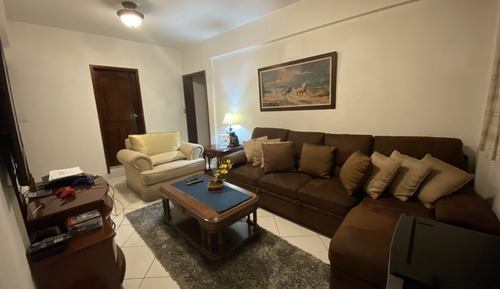 Habitación romántica