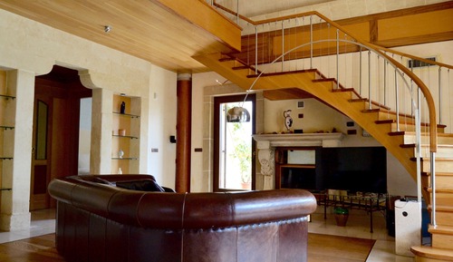 Suite Deluxe (8)