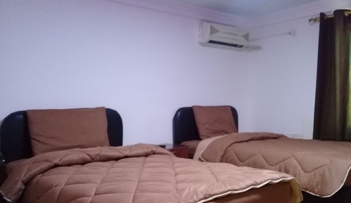 Loft Deluxe, 1 habitación, vistas a la ciudad, entresuelo