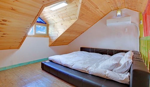 Habitación (202)