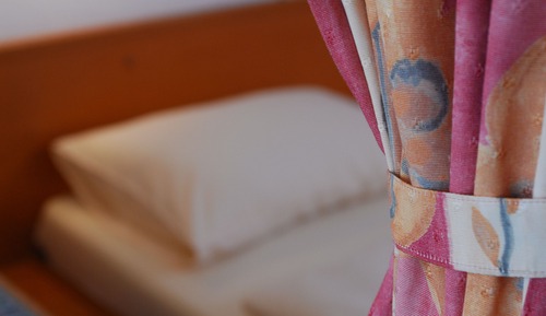 Apartamento Grand