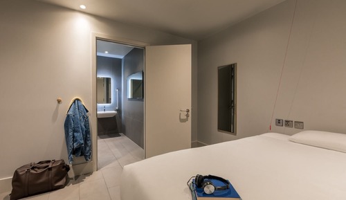 Cocoon Accessible