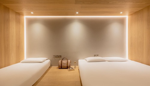Cocoon 3