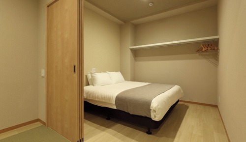 Suite estándar, 1 habitación, no fumadores, bañera de hidromasaje