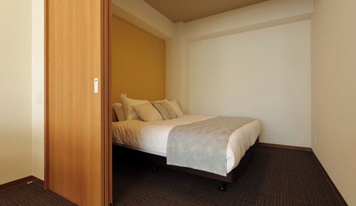 Suite Deluxe, 1 habitación, no fumadores, bañera de hidromasaje