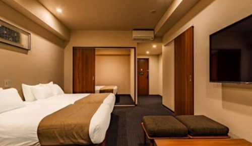Suite exclusiva, 1 habitación, no fumadores, bañera de hidromasaje
