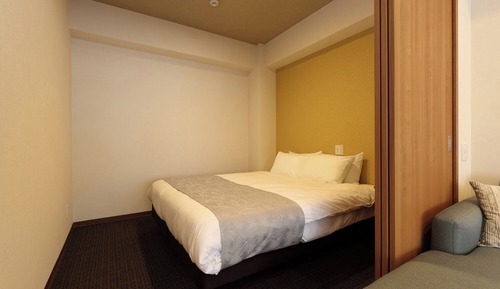 Suite City, 1 habitación, no fumadores, bañera de hidromasaje