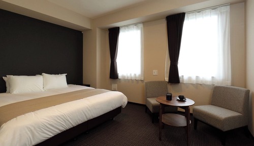 Suite presidencial, 1 habitación, no fumadores, bañera de hidromasaje