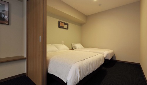 Suite Premium, no fumadores, bañera de hidromasaje
