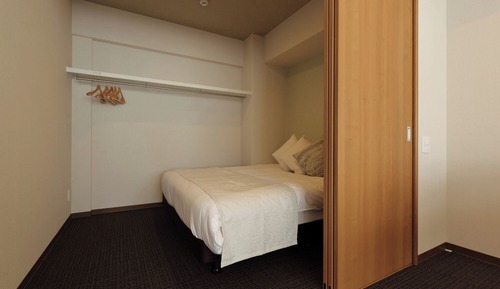 Suite familiar, 1 habitación, no fumadores, bañera de hidromasaje