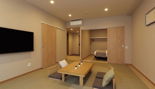 Suite clásica, 1 habitación, no fumadores, bañera de hidromasaje