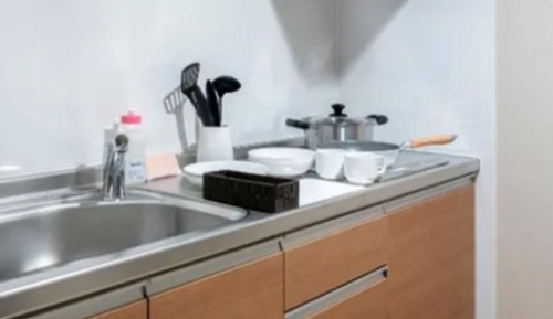 Suite estudio ejecutiva, varias camas, no fumadores, terraza